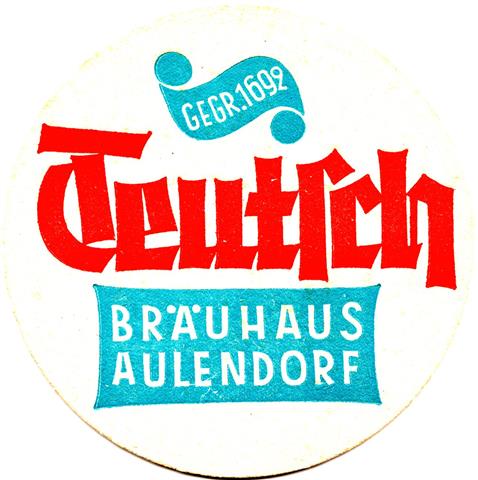 aulendorf rv-bw teutsch rund 2b (215-mitte teutsch-blaurot)